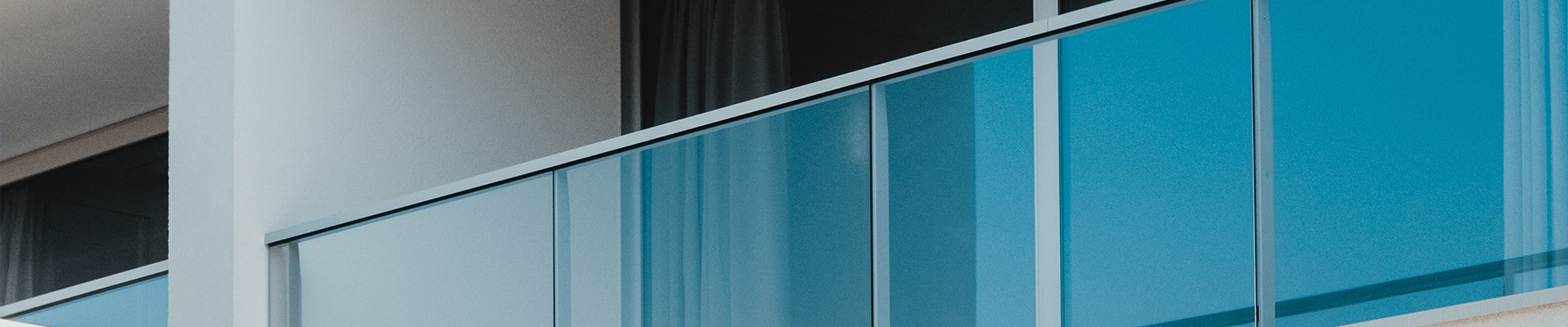 型材表面處理的9大技術你知道嗎? 型材表面處理的9大技術你知道嗎?